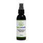 Spray Deportivo con CBD y Extractos Naturales