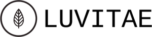 luvitae.co
