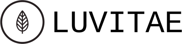 luvitae.co