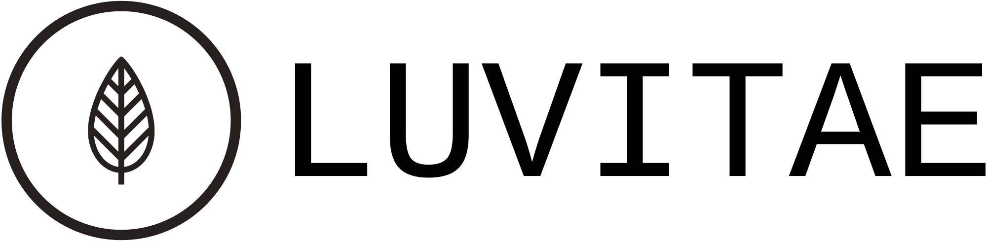 Luvitae